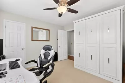 215 Sterling Drive, Canton, GA 30115 - Photo 22