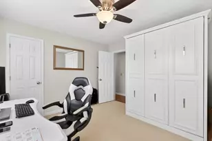 215 Sterling Dr, Canton, GA 30115 - Photo 22