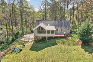 215 Sterling Dr, Canton, GA 30115 - Photo 34