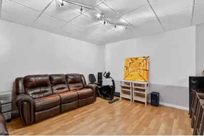 215 Sterling Drive, Canton, GA 30115 - Photo 26