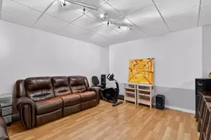 215 Sterling Dr, Canton, GA 30115 - Photo 26