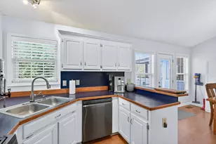 215 Sterling Dr, Canton, GA 30115 - Photo 12