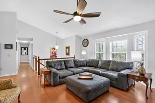 215 Sterling Dr, Canton, GA 30115 - Photo 6