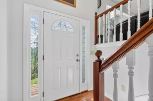 215 Sterling Dr, Canton, GA 30115 - Photo 2