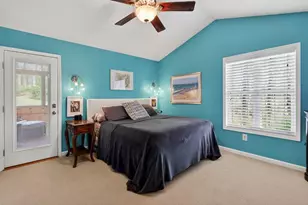 215 Sterling Dr, Canton, GA 30115 - Photo 14