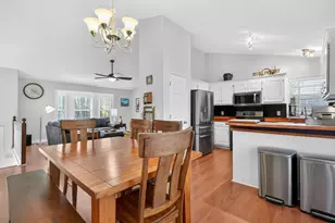 215 Sterling Dr, Canton, GA 30115 - Photo 10