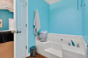 215 Sterling Dr, Canton, GA 30115 - Photo 18