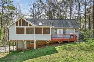 215 Sterling Dr, Canton, GA 30115 - Photo 36