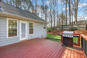 215 Sterling Dr, Canton, GA 30115 - Photo 38