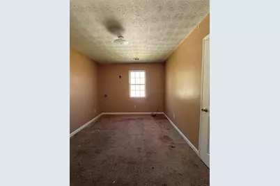 1750 Bob White Lane SE, Conyers, GA 30013 - Photo 4