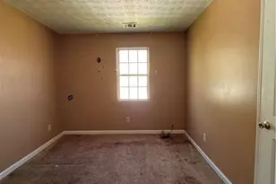 1750 Bob White Ln SE, Conyers, GA 30013 - Photo 4