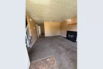 1750 Bob White Lane SE, Conyers, GA 30013 - Photo 2