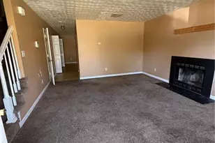 1750 Bob White Ln SE, Conyers, GA 30013 - Photo 2