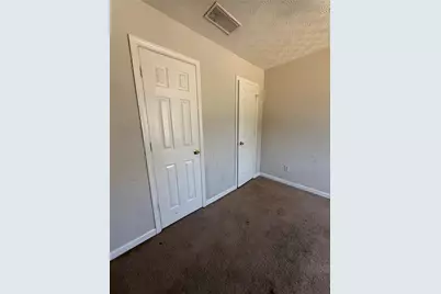 1750 Bob White Lane SE, Conyers, GA 30013 - Photo 18