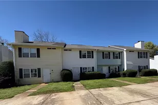 1750 Bob White Ln SE, Conyers, GA 30013 - Photo 1