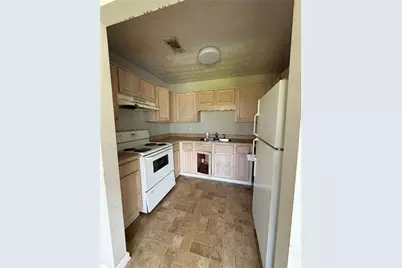 1750 Bob White Lane SE, Conyers, GA 30013 - Photo 14