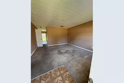 1750 Bob White Lane SE, Conyers, GA 30013 - Photo 6