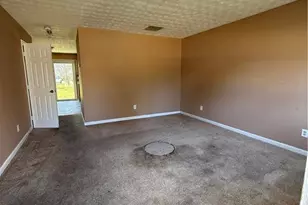 1750 Bob White Ln SE, Conyers, GA 30013 - Photo 6