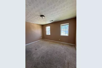 1750 Bob White Lane SE, Conyers, GA 30013 - Photo 10