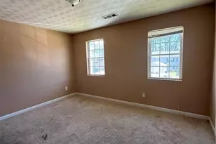 1750 Bob White Ln SE, Conyers, GA 30013 - Photo 10