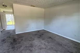 1750 Bob White Ln SE, Conyers, GA 30013 - Photo 12