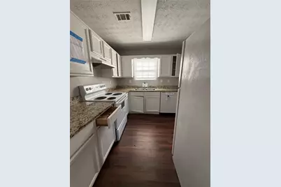 1750 Bob White Lane SE, Conyers, GA 30013 - Photo 20