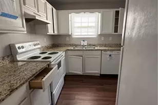 1750 Bob White Ln SE, Conyers, GA 30013 - Photo 20