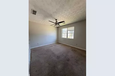 1750 Bob White Lane SE, Conyers, GA 30013 - Photo 16