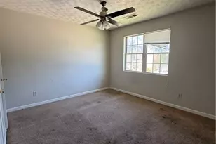 1750 Bob White Ln SE, Conyers, GA 30013 - Photo 16