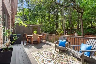 2602 Long Pointe, Roswell, GA 30076 - Photo 32