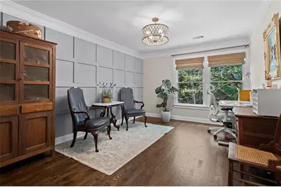 2602 Long Pointe, Roswell, GA 30076 - Photo 22