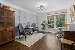 2602 Long Pointe, Roswell, GA 30076 - Photo 22