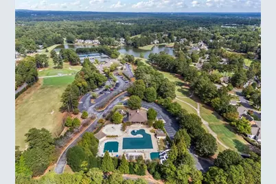2602 Long Pointe, Roswell, GA 30076 - Photo 34
