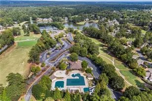 2602 Long Pointe, Roswell, GA 30076 - Photo 34