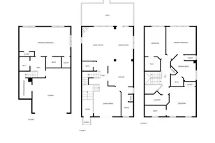2602 Long Pointe, Roswell, GA 30076 - Photo 40