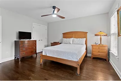 2602 Long Pointe, Roswell, GA 30076 - Photo 24
