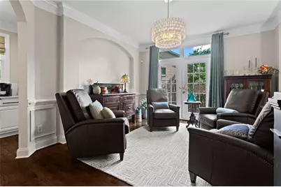 2602 Long Pointe, Roswell, GA 30076 - Photo 8