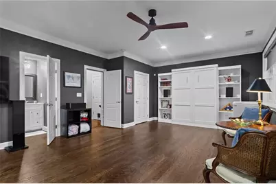 2602 Long Pointe, Roswell, GA 30076 - Photo 28