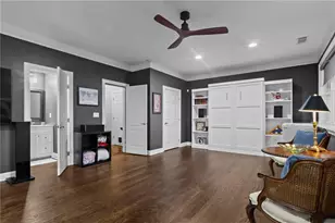 2602 Long Pointe, Roswell, GA 30076 - Photo 28