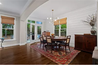 2602 Long Pointe, Roswell, GA 30076 - Photo 16