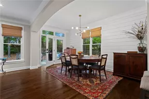 2602 Long Pointe, Roswell, GA 30076 - Photo 16