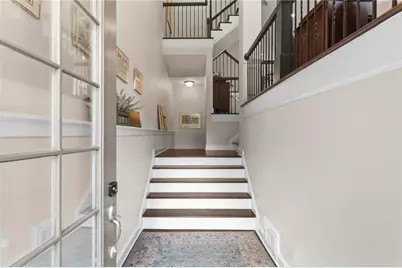 2602 Long Pointe, Roswell, GA 30076 - Photo 6