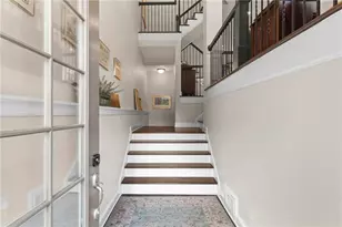 2602 Long Pointe, Roswell, GA 30076 - Photo 6