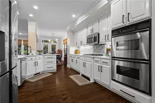 2602 Long Pointe, Roswell, GA 30076 - Photo 2