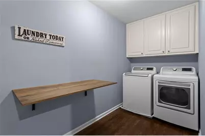 2602 Long Pointe, Roswell, GA 30076 - Photo 28