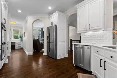 2602 Long Pointe, Roswell, GA 30076 - Photo 14