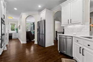 2602 Long Pointe, Roswell, GA 30076 - Photo 14