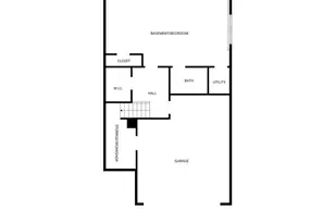 2602 Long Pointe, Roswell, GA 30076 - Photo 36
