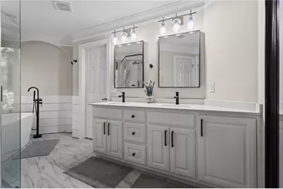 2602 Long Pointe, Roswell, GA 30076 - Photo 24