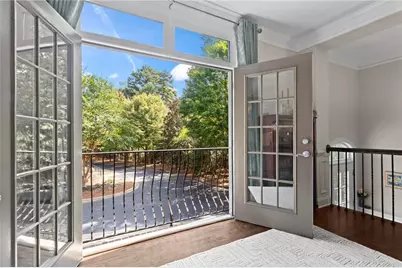 2602 Long Pointe, Roswell, GA 30076 - Photo 10